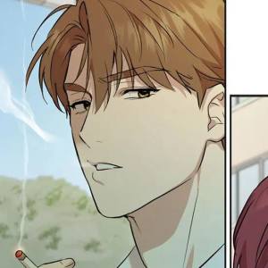 Том 2 Глава 36