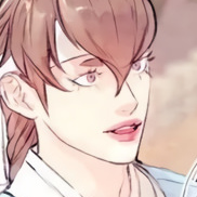 Capítulo 19 - Side Story 5