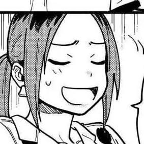 Volume 3 Chapter 22: Because I Trust You