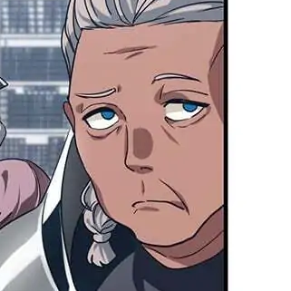 Chapter 50: King Of Light Novels
