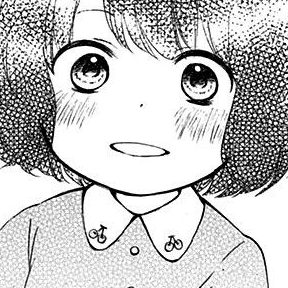 Volume 10 Chapter 37: Doujima Akira