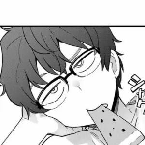 Capítulo 23 ¡¡¡Senpai, vamos a la playa!!!