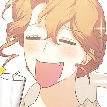 Chapter 113: That Person was me