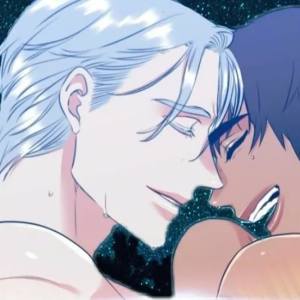 Capítulo 33 Capítulo 33