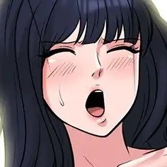 Chapter 136