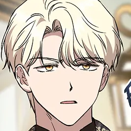 Chapter 126