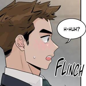Ch.2 : Official