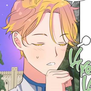 Том 1 Глава 68