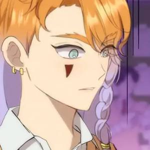 Bonus: Valentine's Day