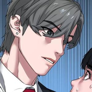 Том 1 Глава 10