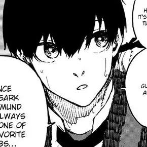 Volume 20 Chapter 171