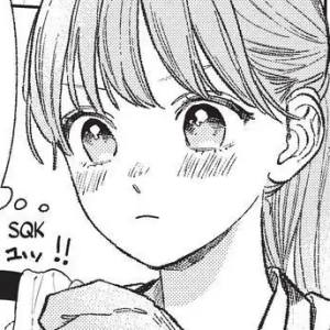 Volume 7 Chapter 28: Sign.28 Can I Tell You How I Feel?