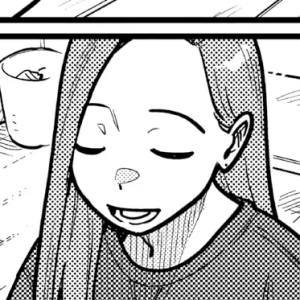 Volume 9 Chapter 79: The Day It Snowed