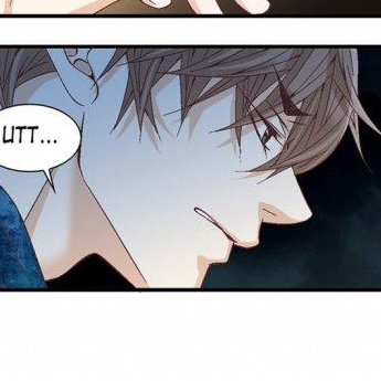 Chapter 14