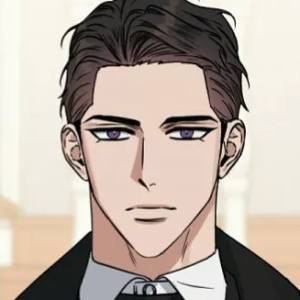 Capítulo 80 Extra 32