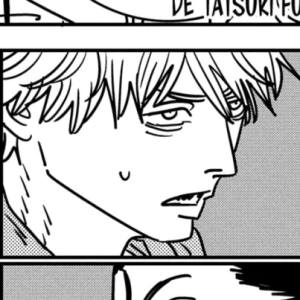 Capítulo 147 Cremación