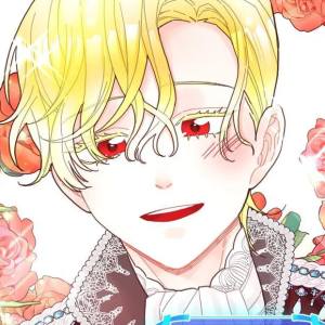 Том 1 Глава 14