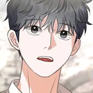 Chapter 19: Impossible to Control