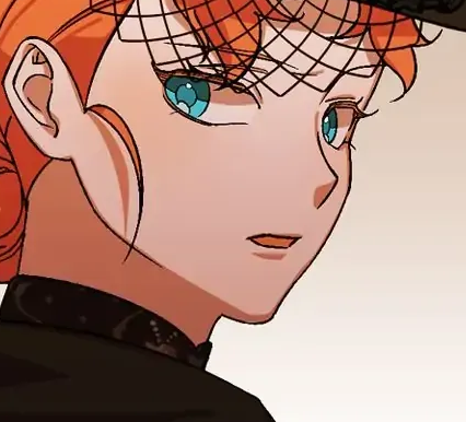 Chapter 53