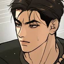 Том 2 Глава 65