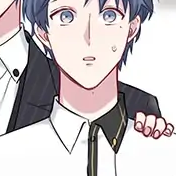 Chapter 51: She said, He Said