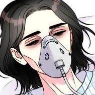 Том 2 Глава 137