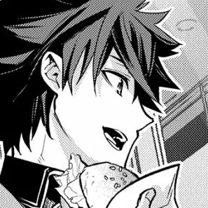 Capítulo 19  Un Absurdo Poder en un Incendio.