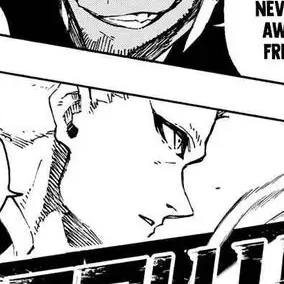 Volume 19 Chapter 164