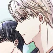 Chapter 26