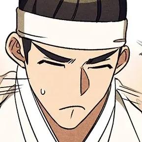 Chapter 9🔞🔞🔞