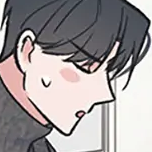 Chapter 95