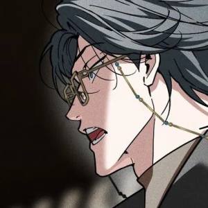 Том 2 Глава 43