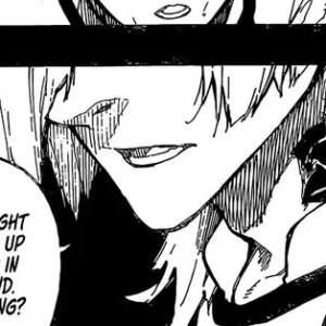 Volume 28 Chapter 244