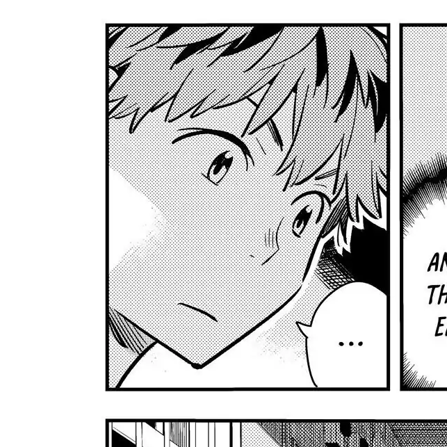 Volume 11 Chapter 92