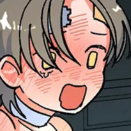 Chapter 13: DECENSORED