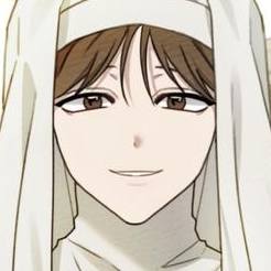 Том 2 Глава 47