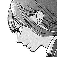 Volume 13 Chapter 51: The Essence of Music