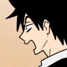 Capítulo 12 - Guerra de Travesseiro [#2]