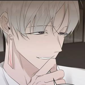 Chapter 8: An Invitation