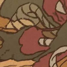 Том 1 Глава 66