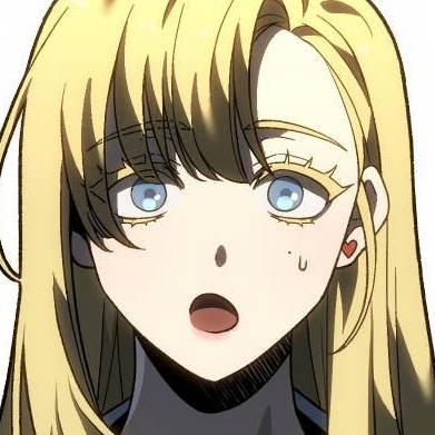 (S2) Ep. 19 - Critical Point (1)