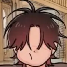 Chapter 85