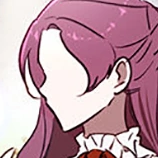 Chapter 80
