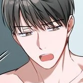 Chapter 102