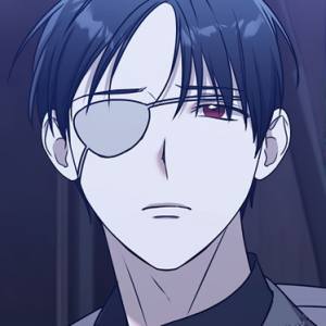 Том 2. Глава 80 - КОНЕЦ