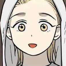 Chapter 130: New Dorm (4)