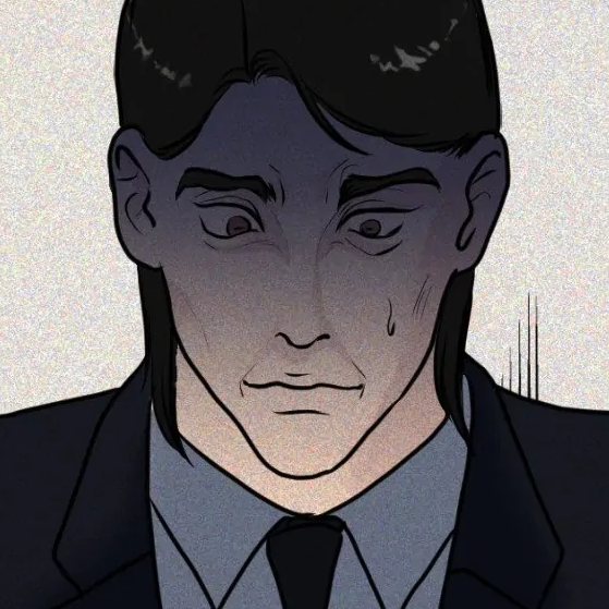 Chapter 24