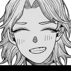 Capítulo 52  Segundo