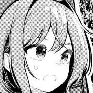 Volume 4 Chapter 30: Celestial