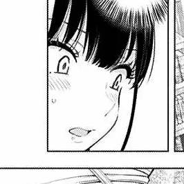 Capítulo 9 Lilli x Milli